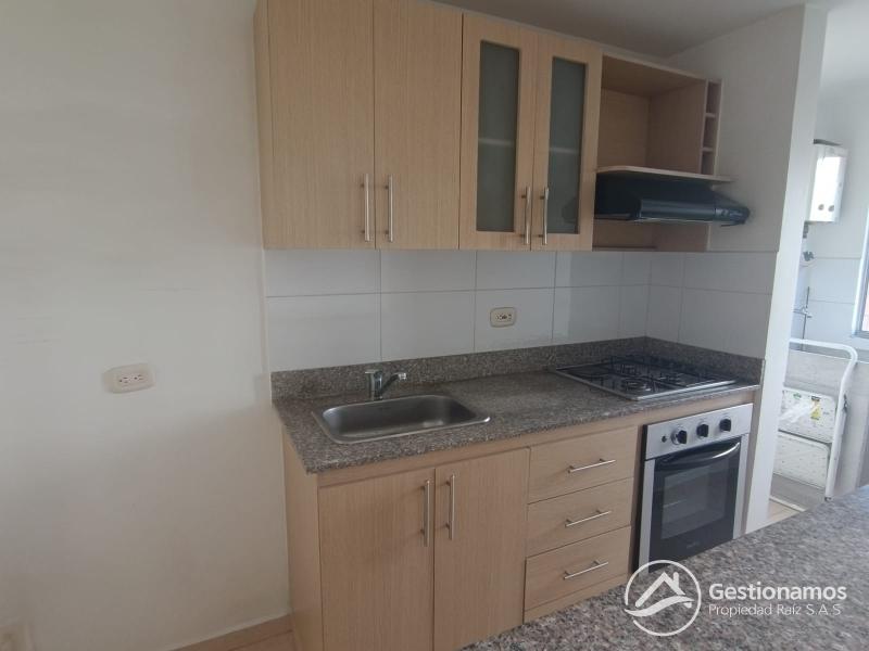 WhatsApp Image 2026-03-19 at 3.38.41 PM.jpeg